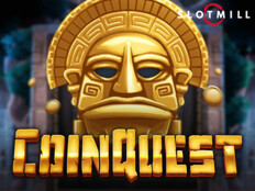 Betwinner casino. Roo casino free spins.63